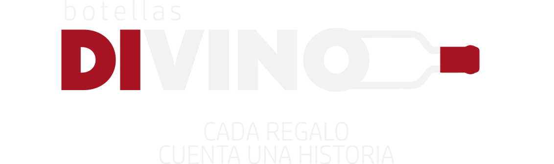 botellasdivino.com